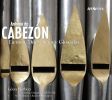 Antonio de Cabezon. Tientos, diferencias y glosadas. Leon Berben, orgel